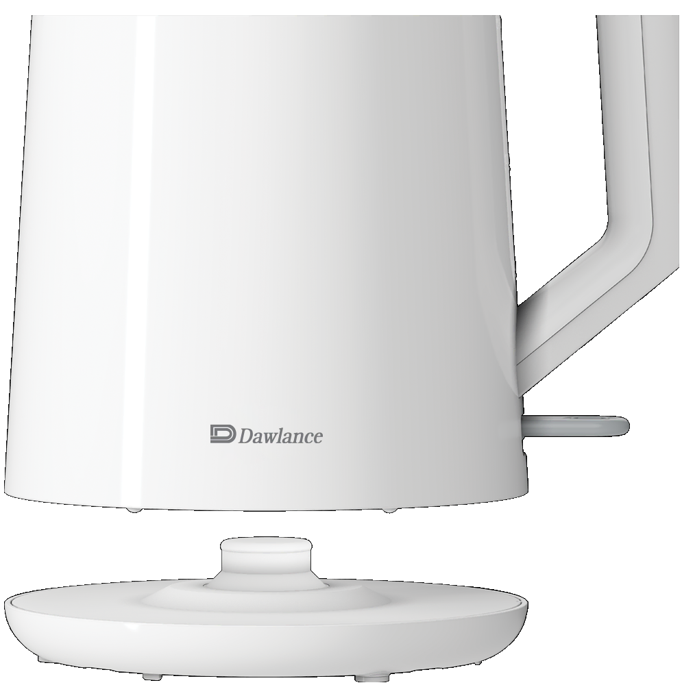 Dawlance Electric Kettel DWEK-4215 G