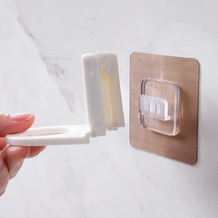 Shampoo Dispenser Bottle
