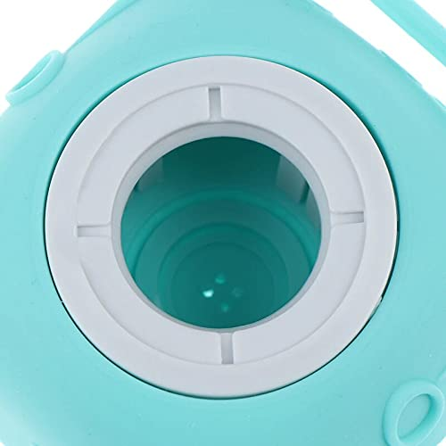 Silicone Bath Body Brush