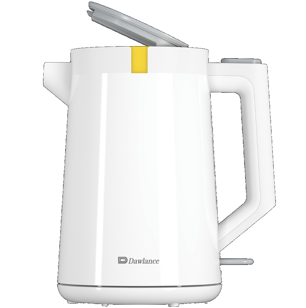 Dawlance Electric Kettel DWEK-4215 G