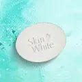 Skin white Dermi-Peel Beauty bar