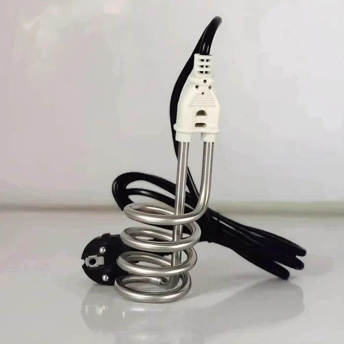 2000W Shock-Proof Electric Water Heater Rod