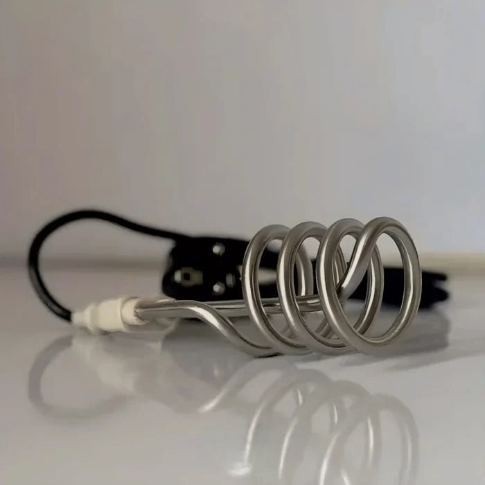 2000W Shock-Proof Electric Water Heater Rod