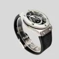Hublot Geneve Watch for Men