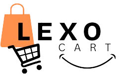 Lexo Cart 