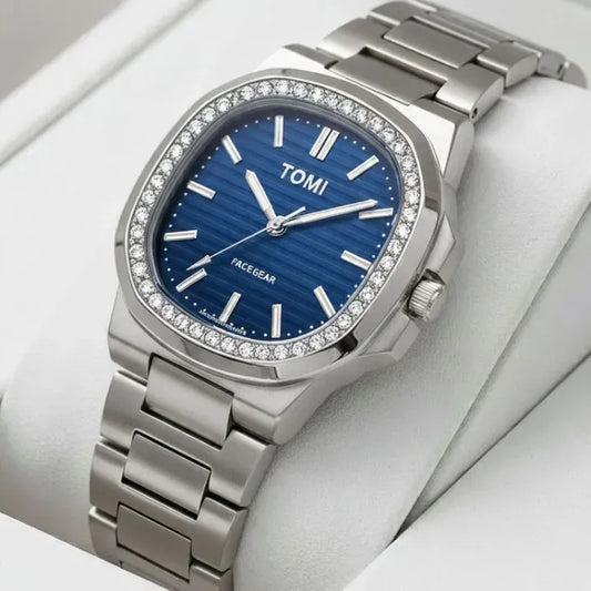 Classic Luxury Watch for Men