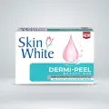 Skin white Dermi-Peel Beauty bar