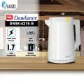 Dawlance Electric Kettel DWEK-4215 G