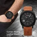 High Quality Wrist Watch For Men & Boys