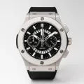 Hublot Geneve Watch for Men