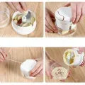 Mini Food Chopper