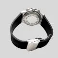 Hublot Geneve Watch for Men